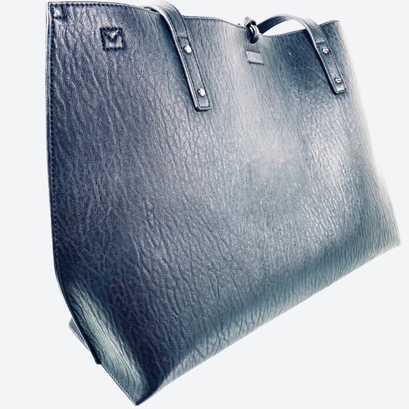 Calvin Klein Tote - Picture 6 of 10